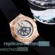 Best Replica Hublot Classic Fusion Citizen 33 Watches Black Dial Square Diamond Bezel (5)_th.jpg